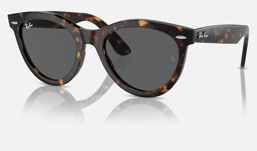 ※値下げ中！−4000円引き！RayBan wayfarer2 NO.W1091 0RB2241__902_B1__P21__shad__qt