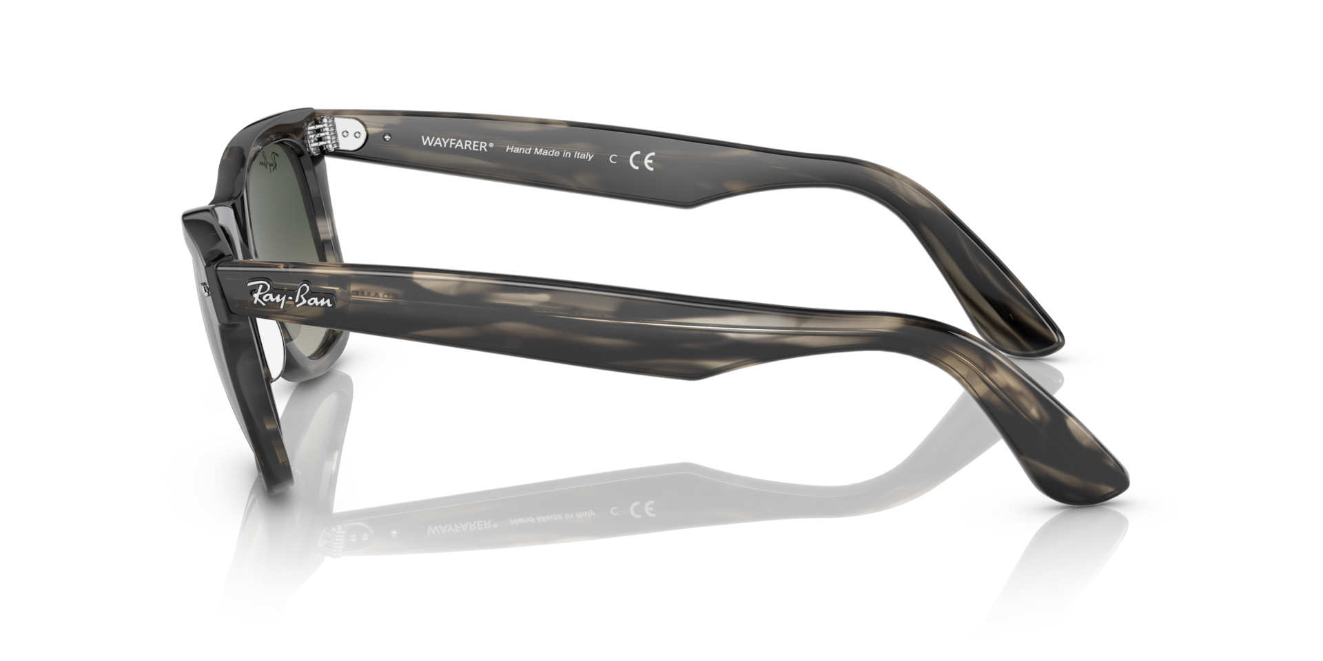 ORIGINAL WAYFARER BIO-BASED 3
