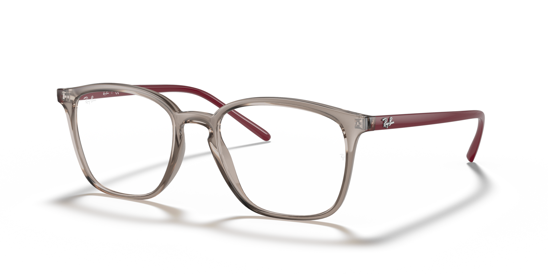 0RX7185__8083__STD__shad__qt.png