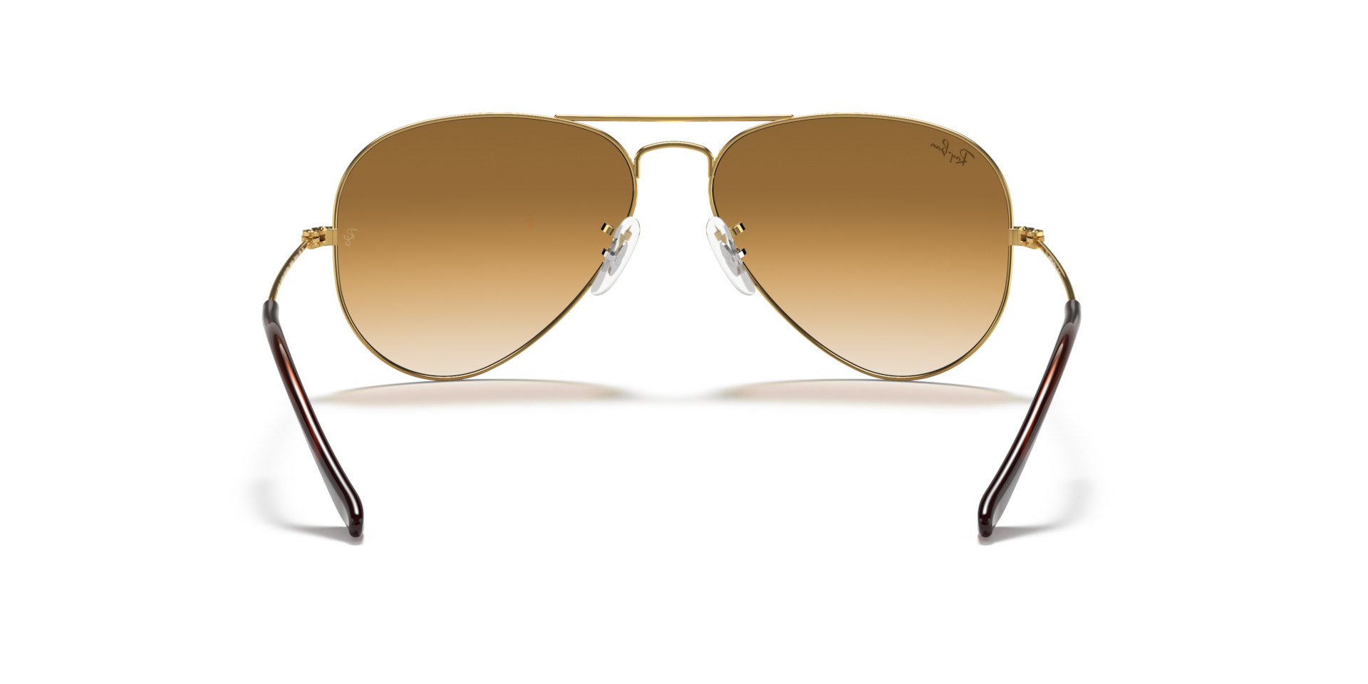 AVIATOR GRADIENT 5