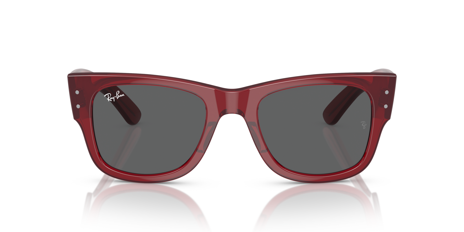 MEGA WAYFARER BIO-BASED 2