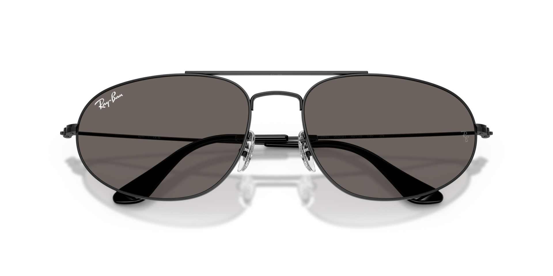 EXPLORER IV 5