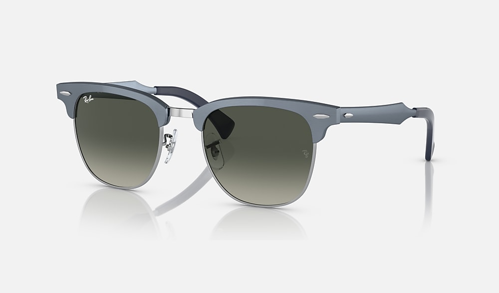 Ray-Ban RB 3507 138/M8 サングラス 0RB3507__924871__P21__shad__qt