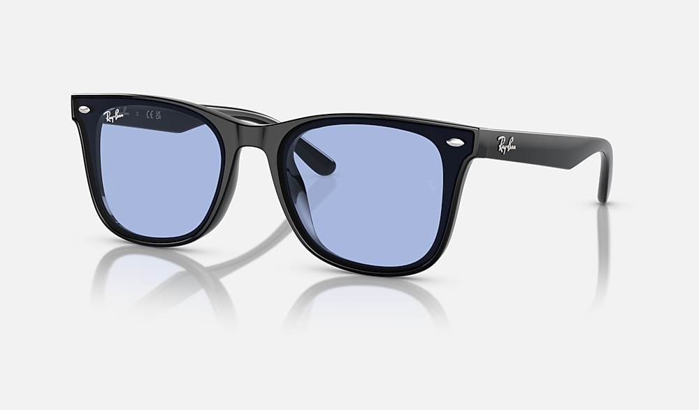 Ray-Banサングラス 0RB4420__601_80__P21__shad__qt