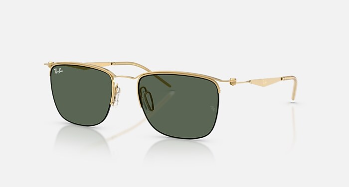 CTXサングラスと眼鏡 | Ray-Ban® JP