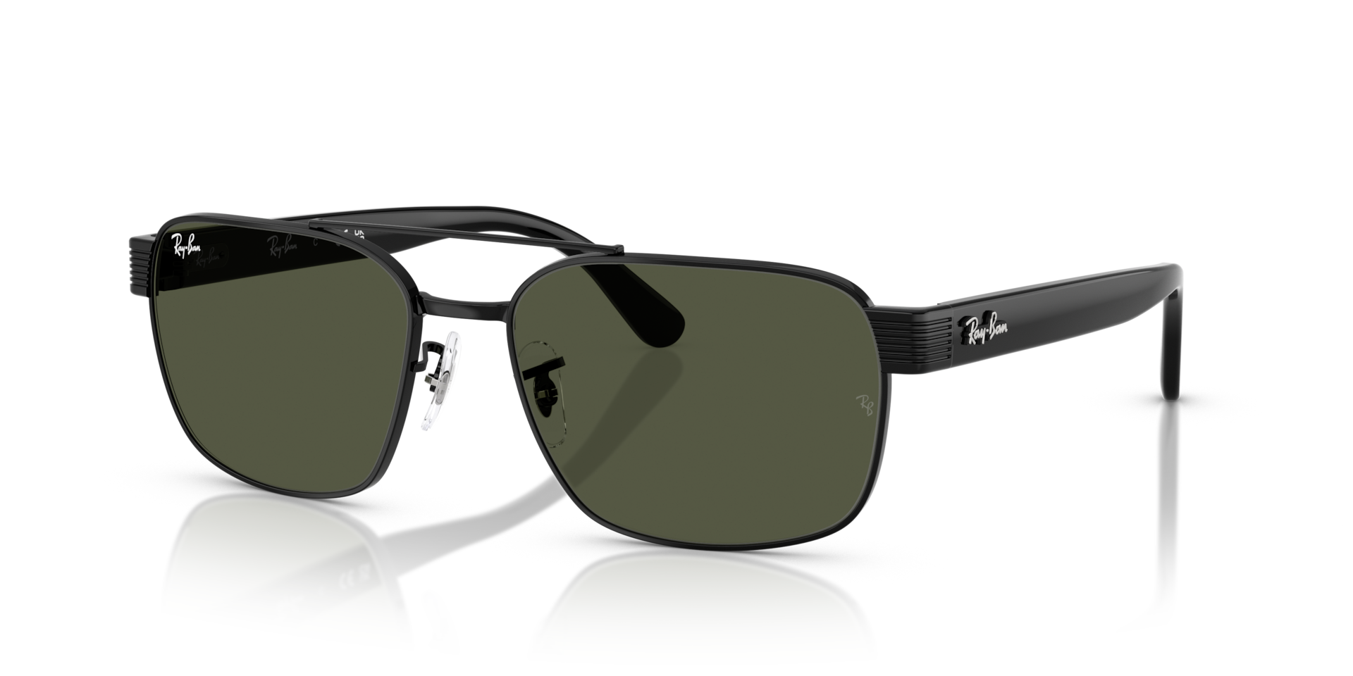 0RB3751__002_31__P21__shad__qt.png