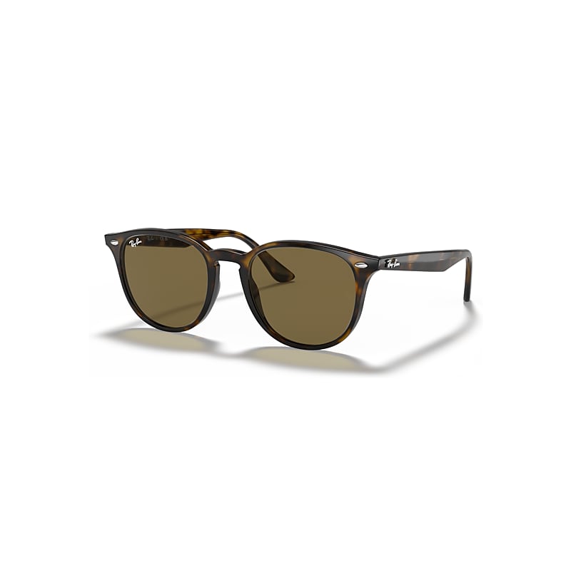 Ray-Ban Rb4259 Sunglasses - Unisex - Sunglasses - Brown - 51 Mm - Accessories - Image 6