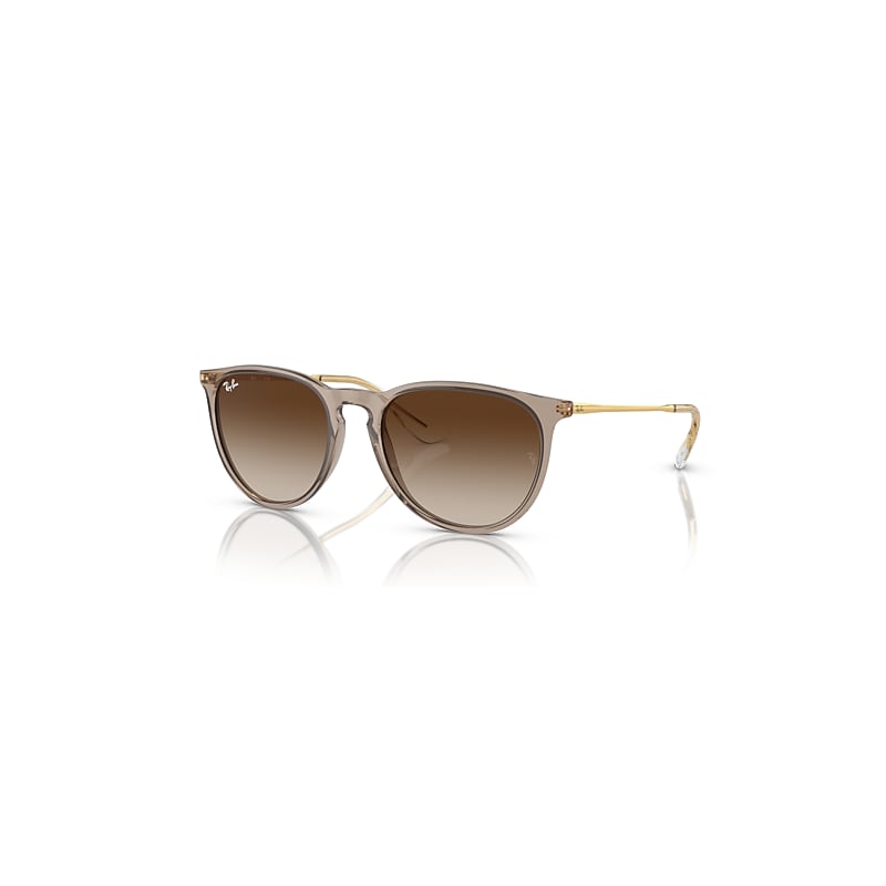 Ray-Ban , Damen, Accessories, Braun, 54 Mm  - Image 9