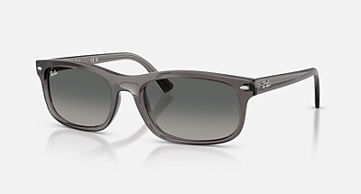 レイバン公式ストア】 Ray-Ban® RB2224 サングラス | ブラック X
