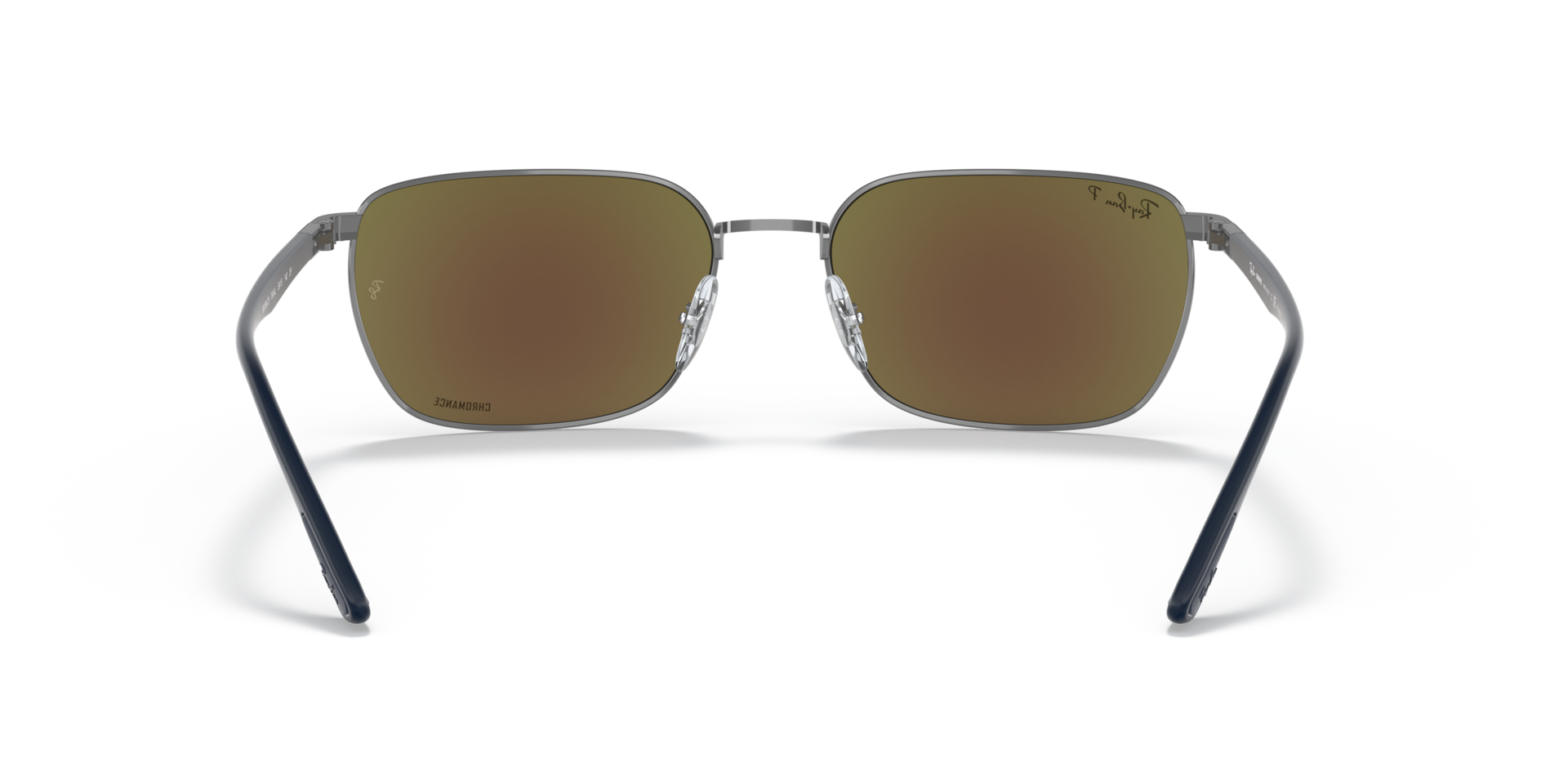 RB3684 POLARIZED+ LENSES 4