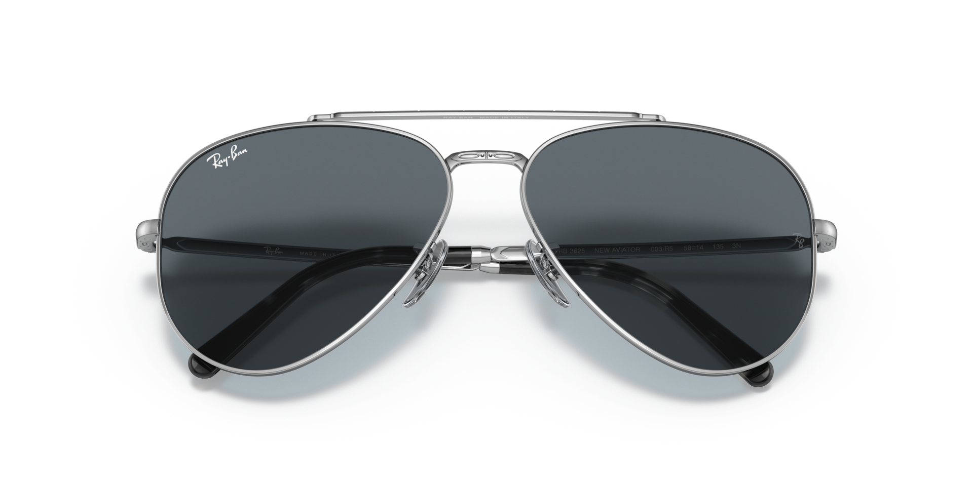 NEW AVIATOR 5