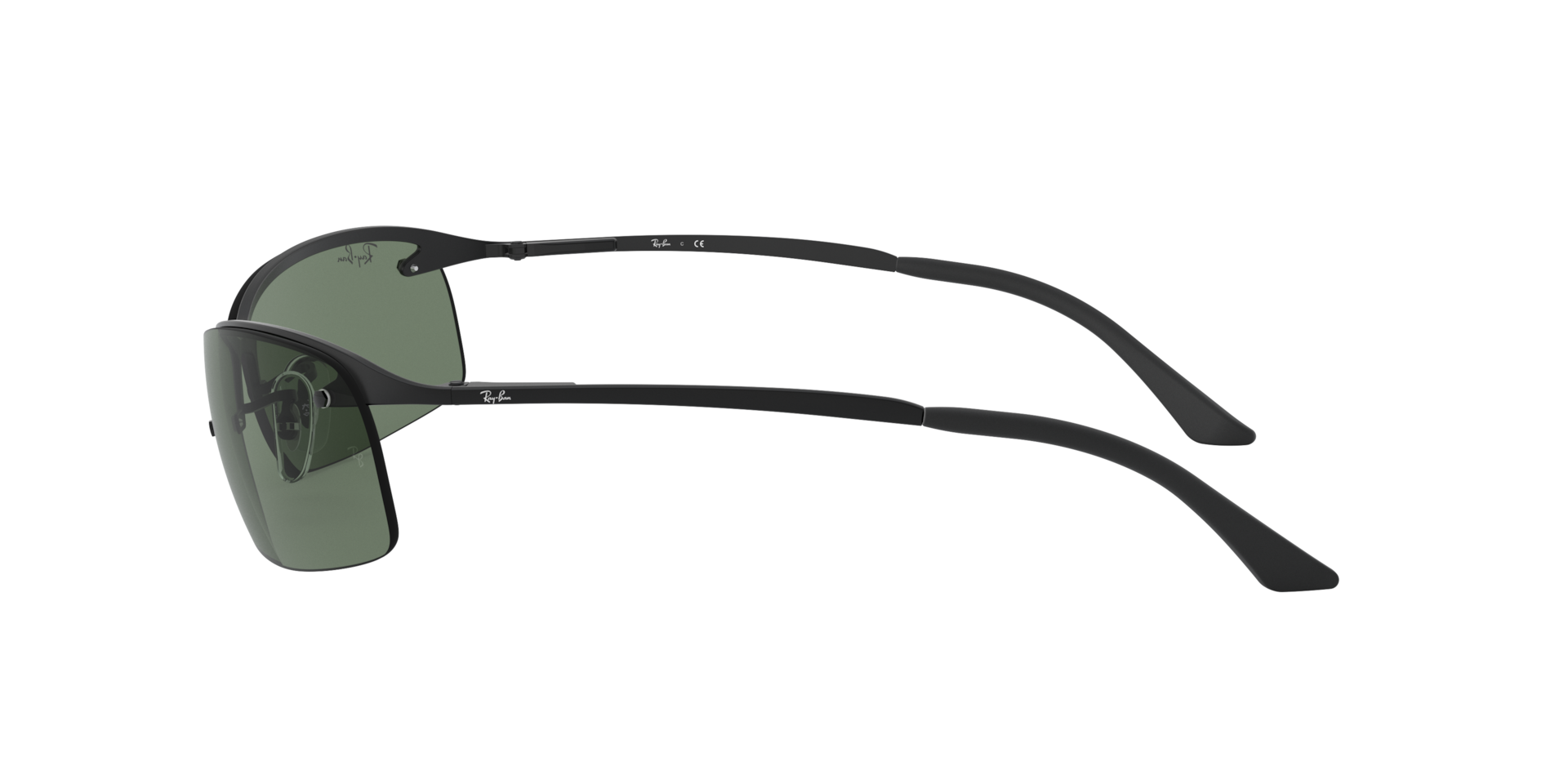 RB3183 3