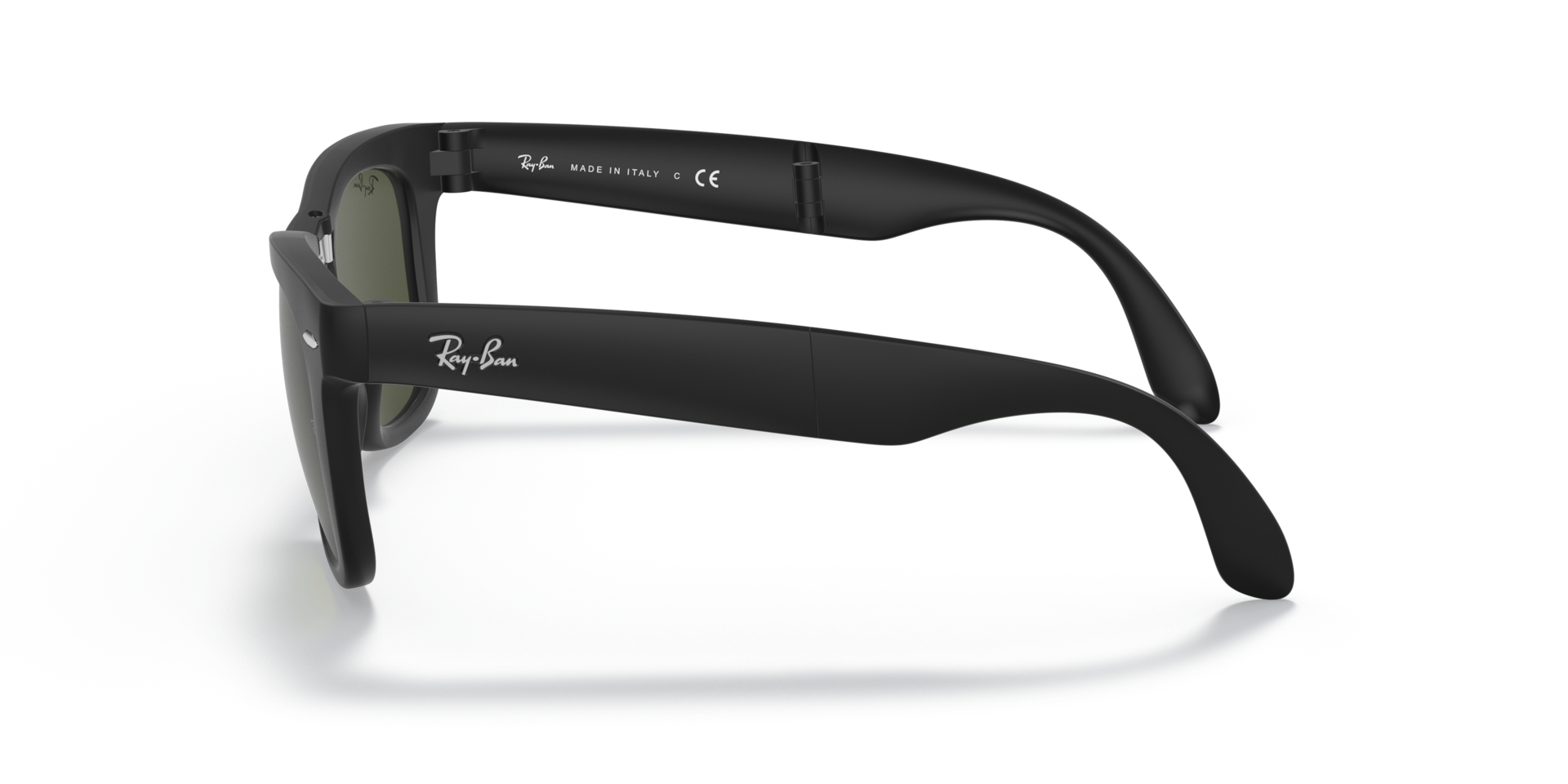 WAYFARER FOLDING CLASSIC 4