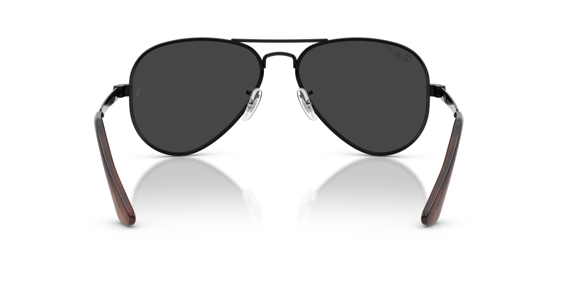 AVIATOR MAX 5