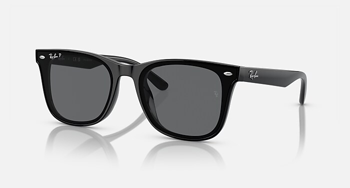 レイバン公式ストア】偏光レンズ | Ray-Ban® JP