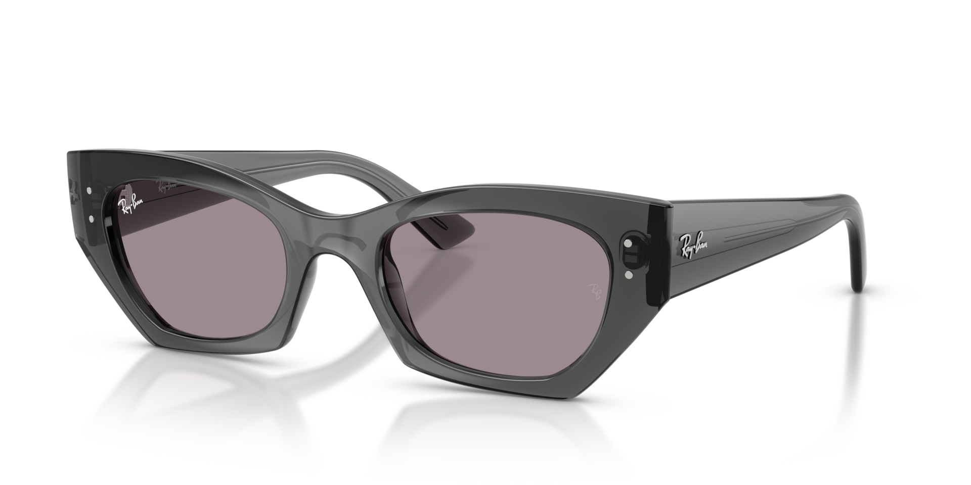 小物 Ray-Ban B&L W3042 0RB4430__69241A__P21__shad__qt.png