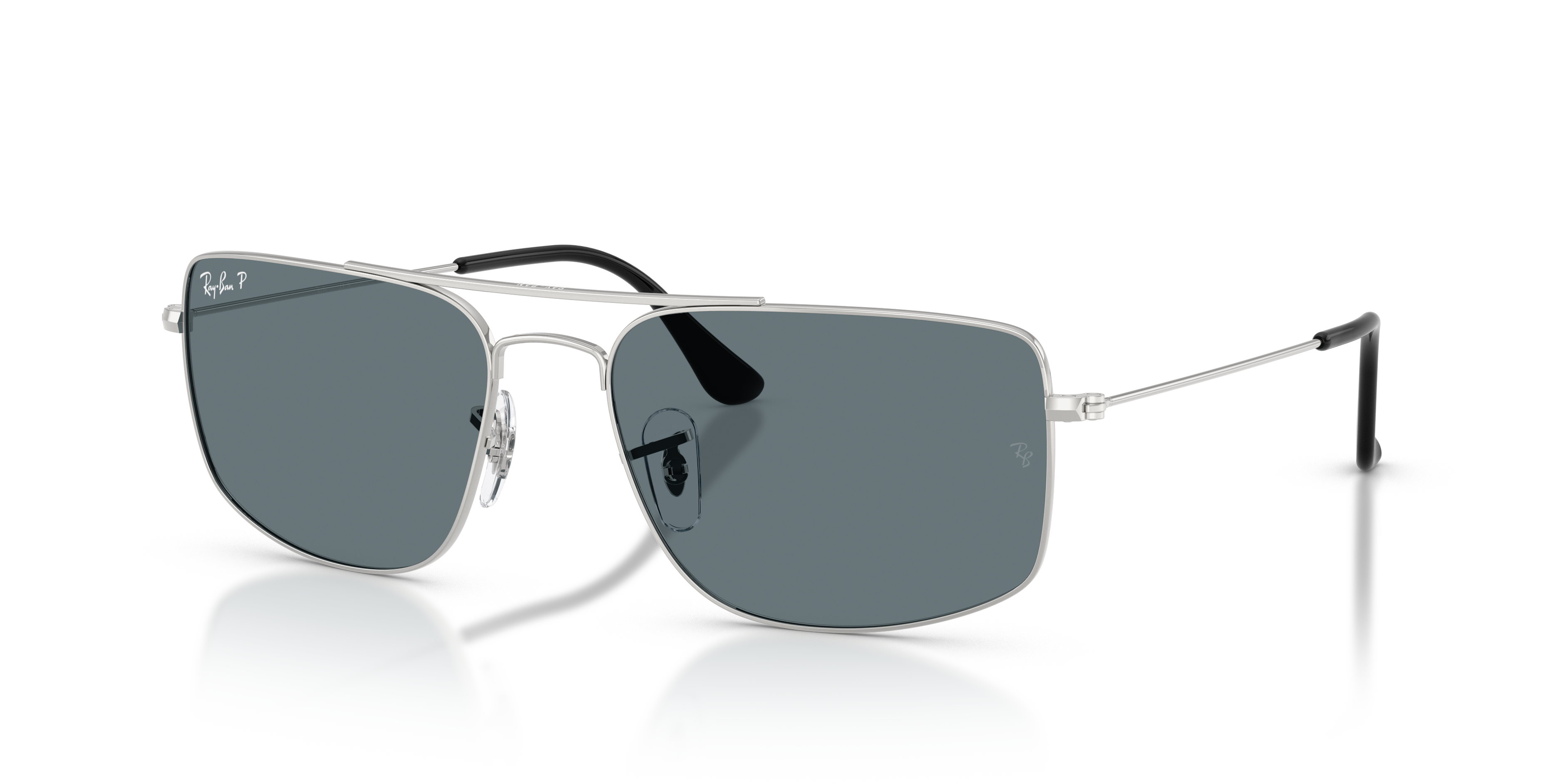 小物 Ray-Ban 0RB3779__003_3R__P21__shad__qt.png