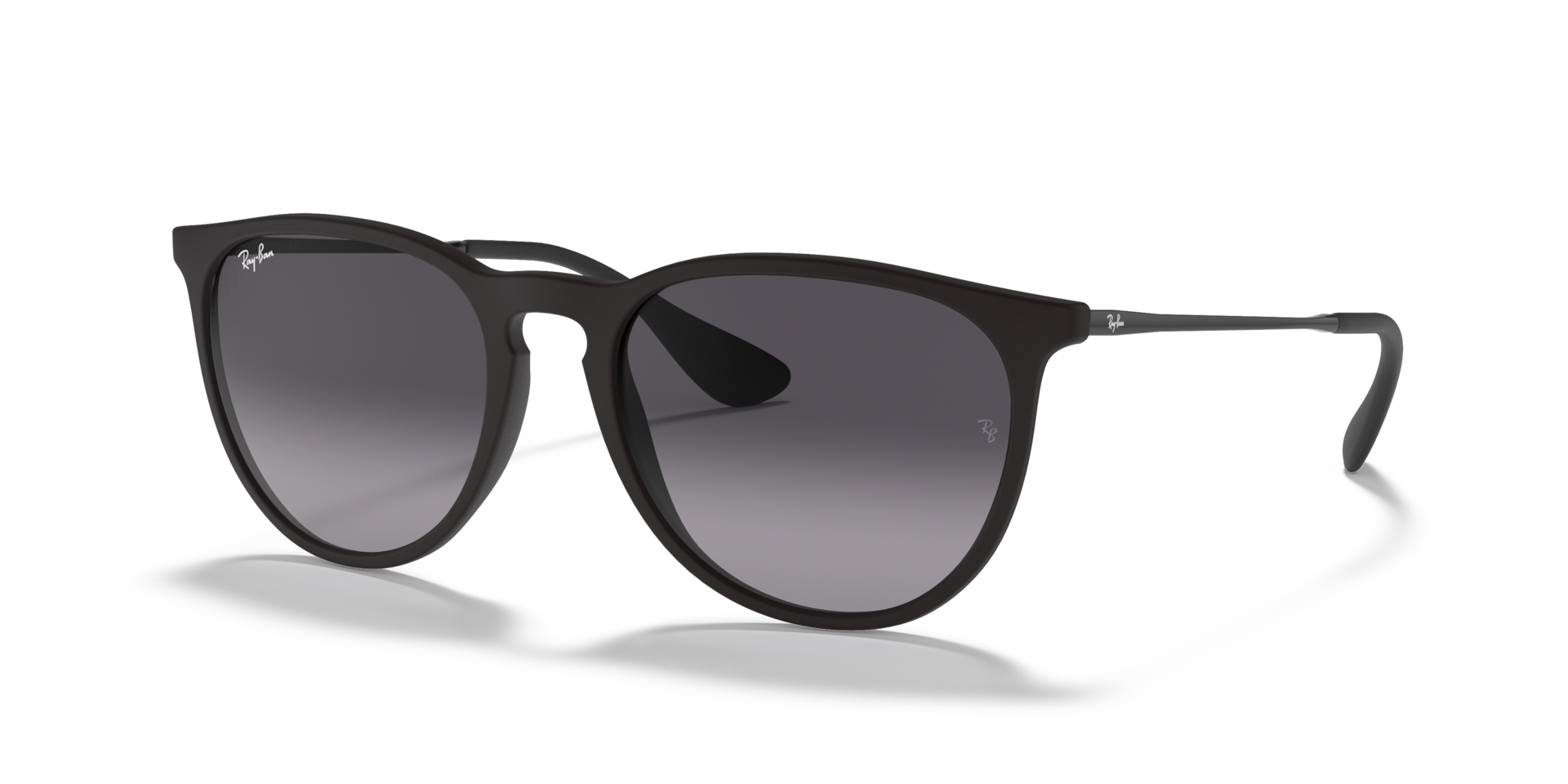 ★レイバン★ ERIKA CLASSIC （RB4171F）★ 0RB4171F__622_8G__STD__shad__q