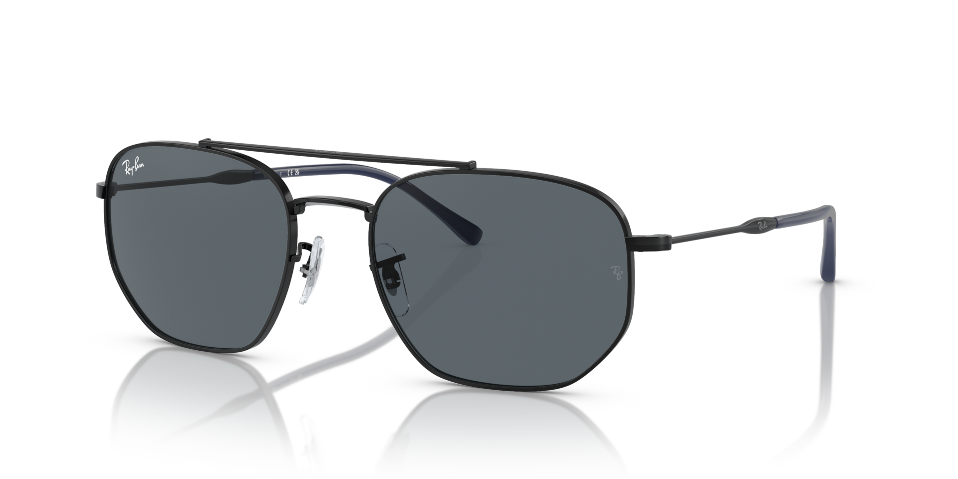 0RB3707__9257R5__P21__shad__qt.png