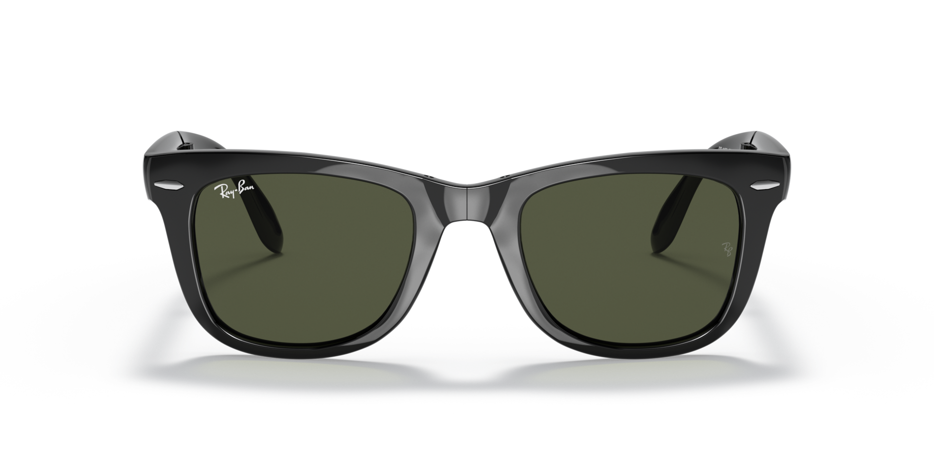WAYFARER FOLDING CLASSIC 2
