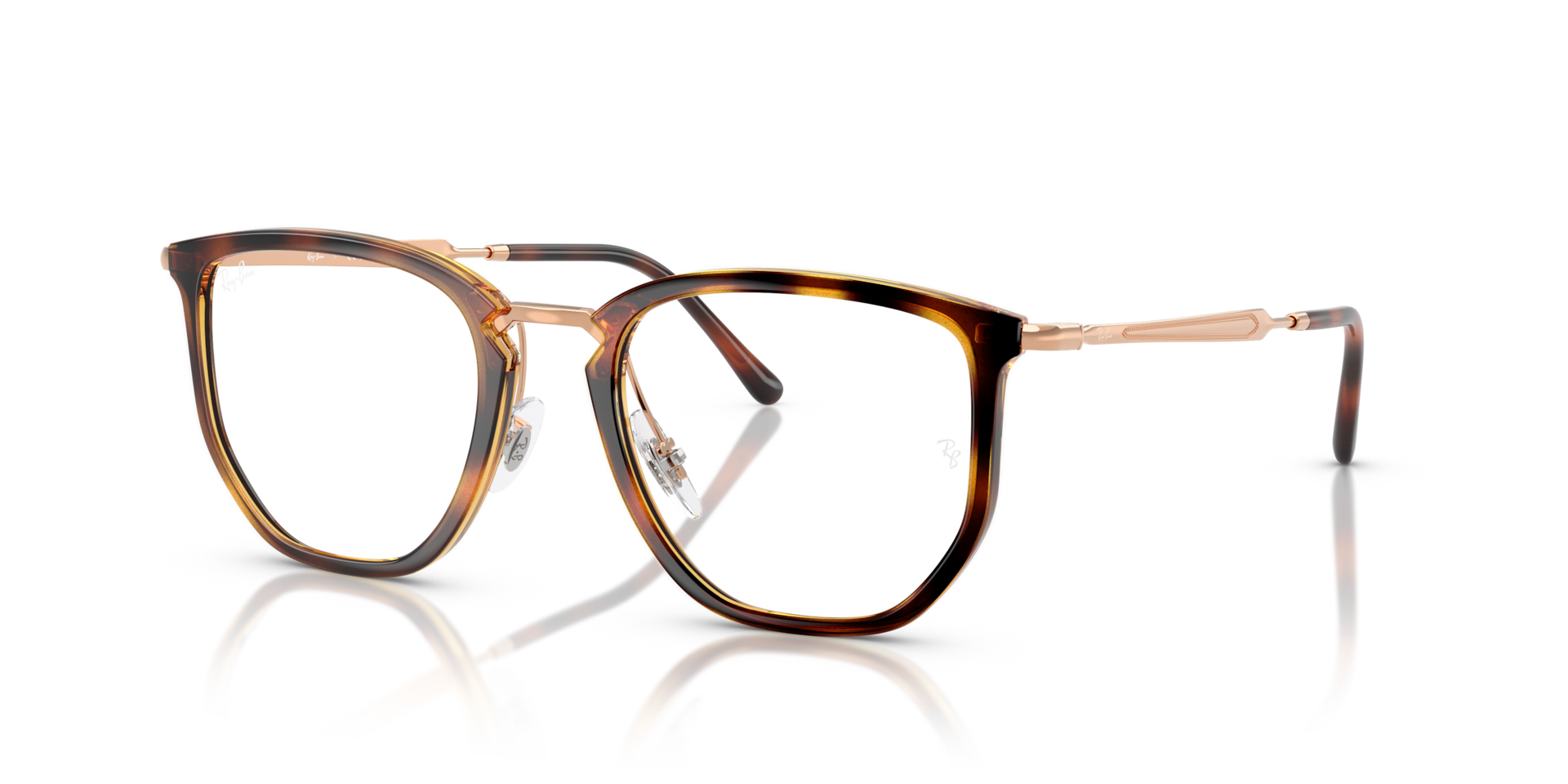Ray-Ban 4451V renk 5687
