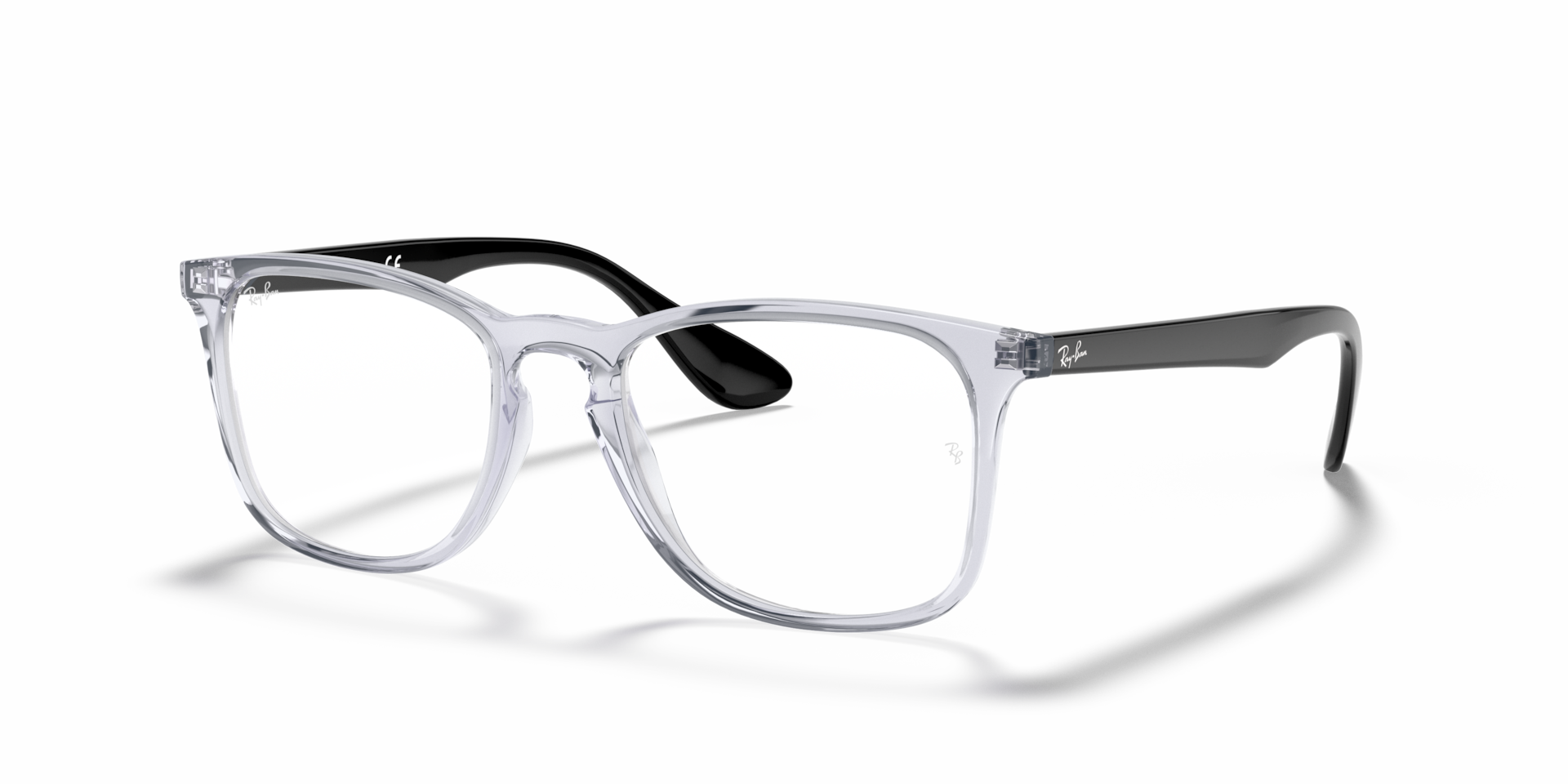 0RX7074__5943__STD__shad__qt.png