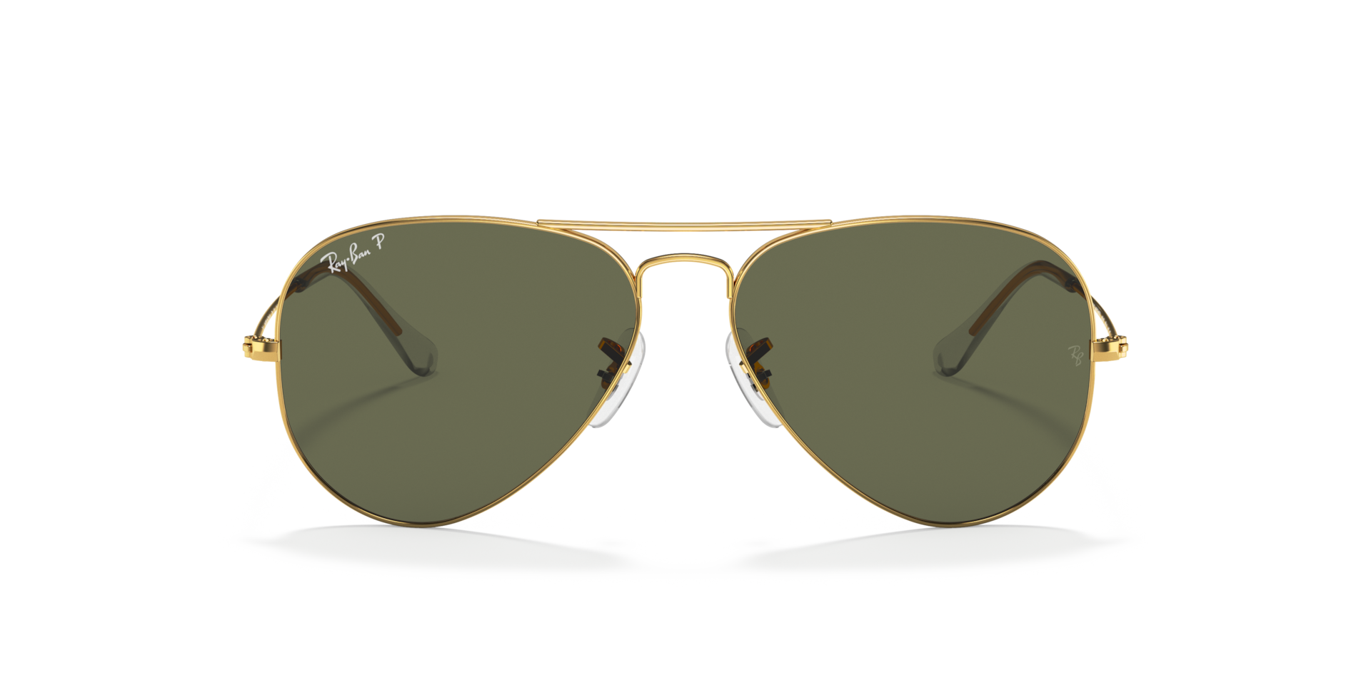 AVIATOR CLASSIC 3