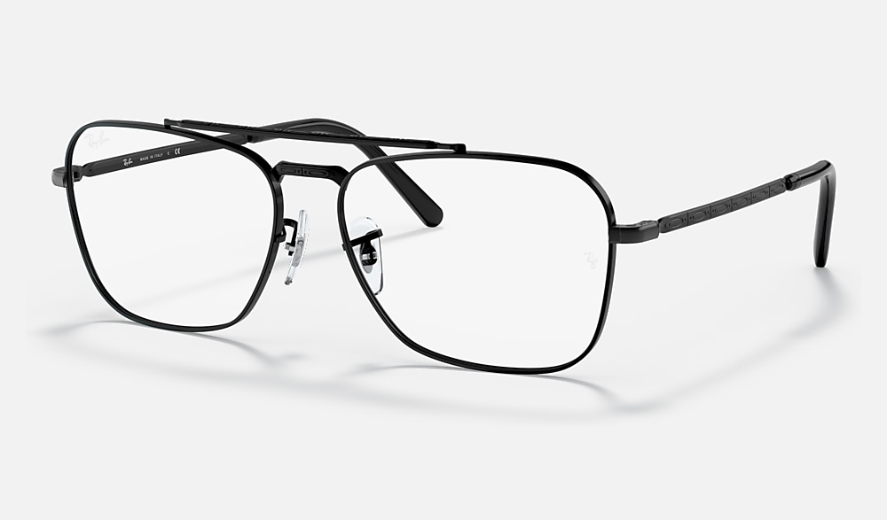 レイバン　Ray Van サングラス　3636 0RX3636V__2509__STD__shad__qt.