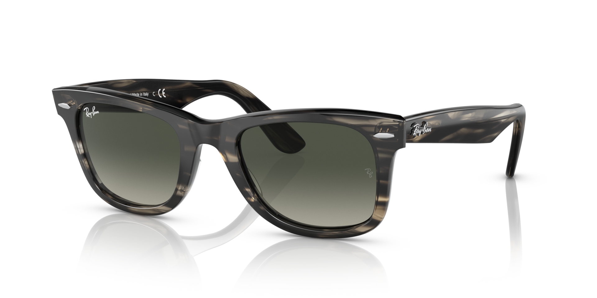 ORIGINAL WAYFARER BIO-BASED