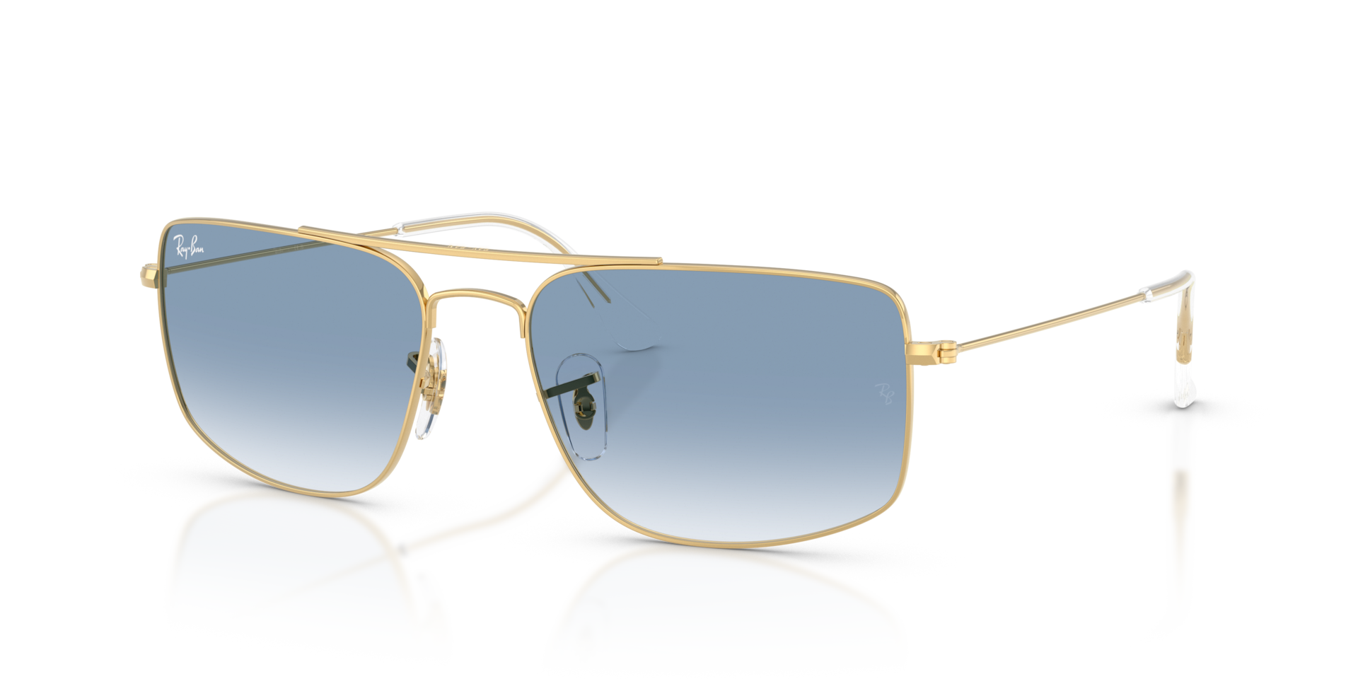 EXPLORER III 7