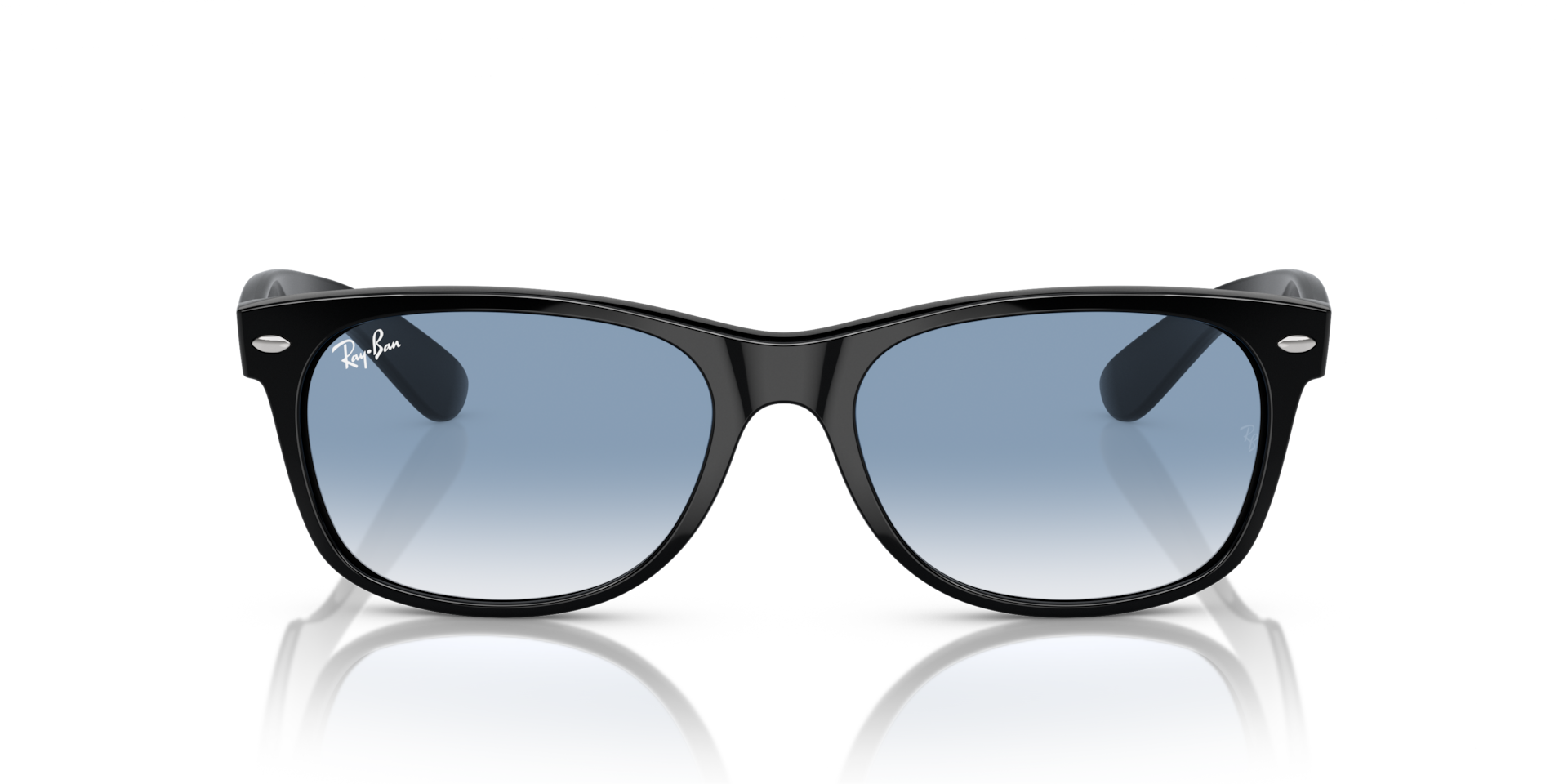 NEW WAYFARER CLASSIC 2