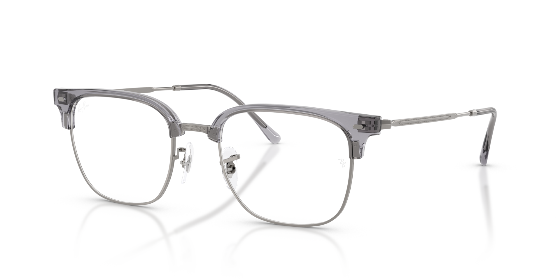 0RX7216F__8470__P21__shad__qt.png