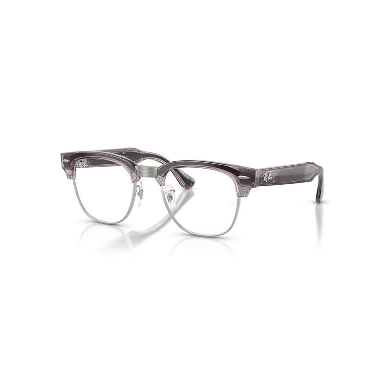 Ray-Ban Digital Eyewear with Blue Light Filter, 51-21-151 Size - Image 2