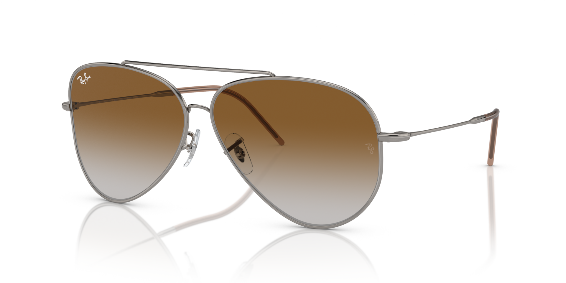 AVIATOR REVERSE