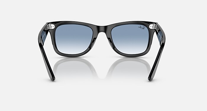 レイバン公式ストア】 Ray-Ban® ORIGINAL WAYFARER CLASSIC サングラス 