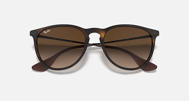 ERIKA CLASSIC MARRON