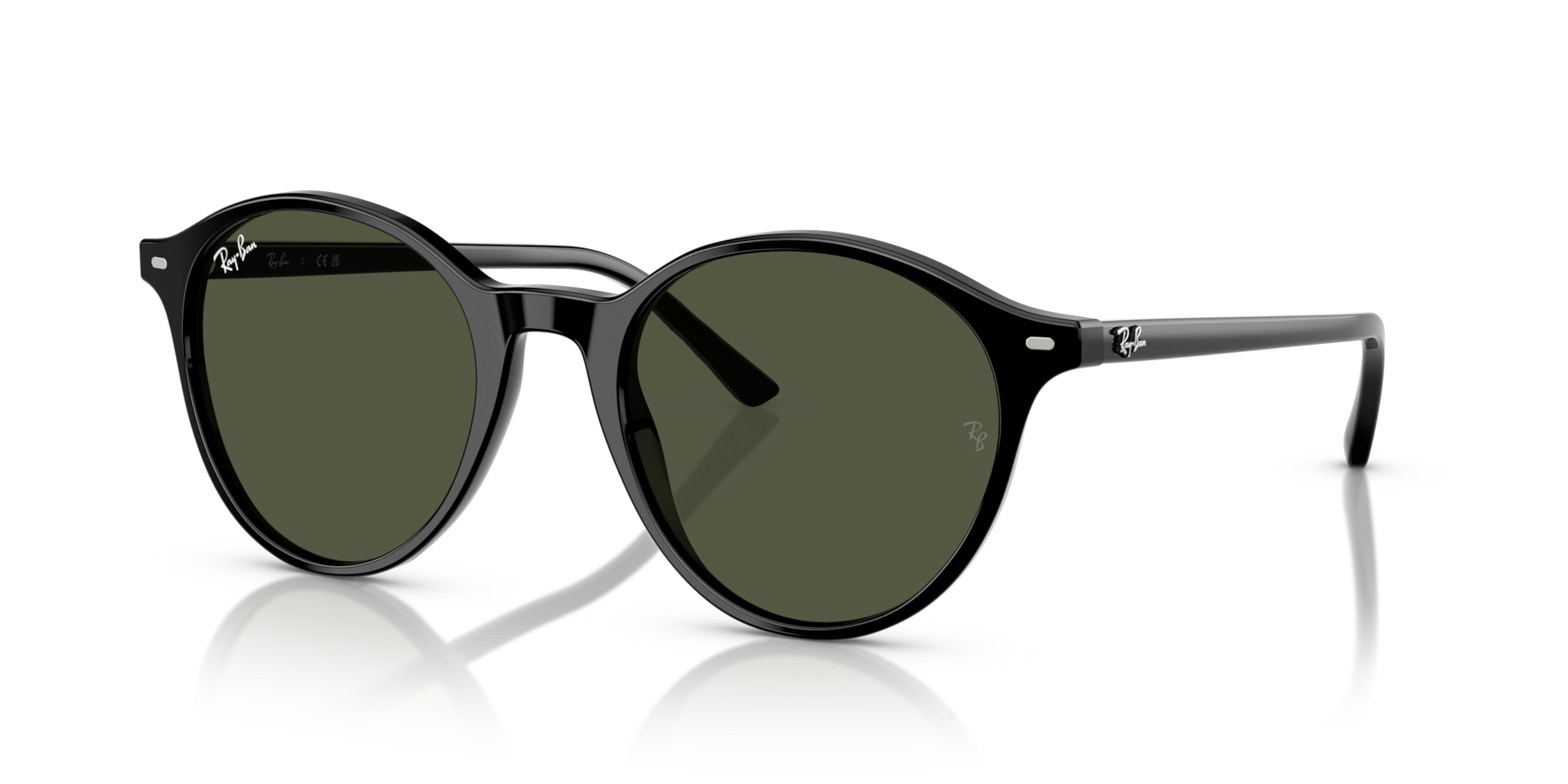 Ray-Ban 調光サングラス RB2230 TRANSITIONS 0RB2230__901_31__P21__shad__qt.png