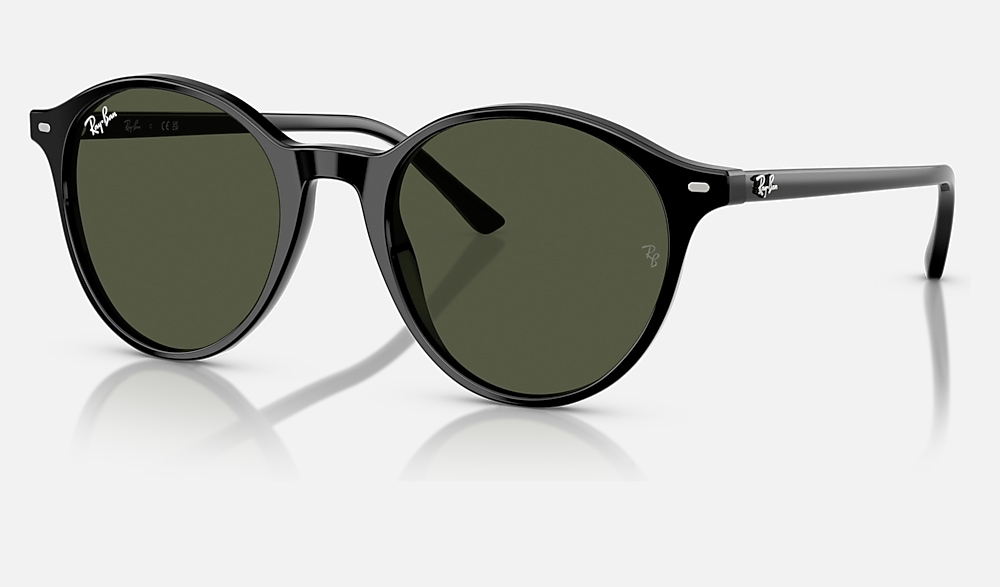 高木Ray-Ban サングラス 0RB2230__901_31__P21__shad__qt