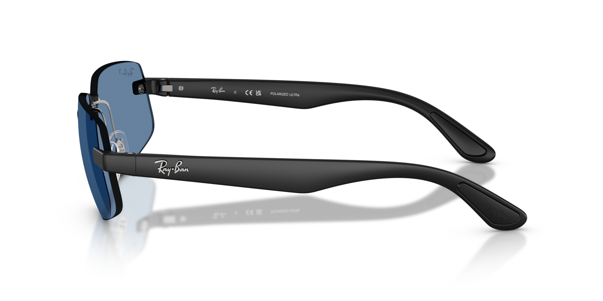 RB4475 POLARIZED S LENSES 3