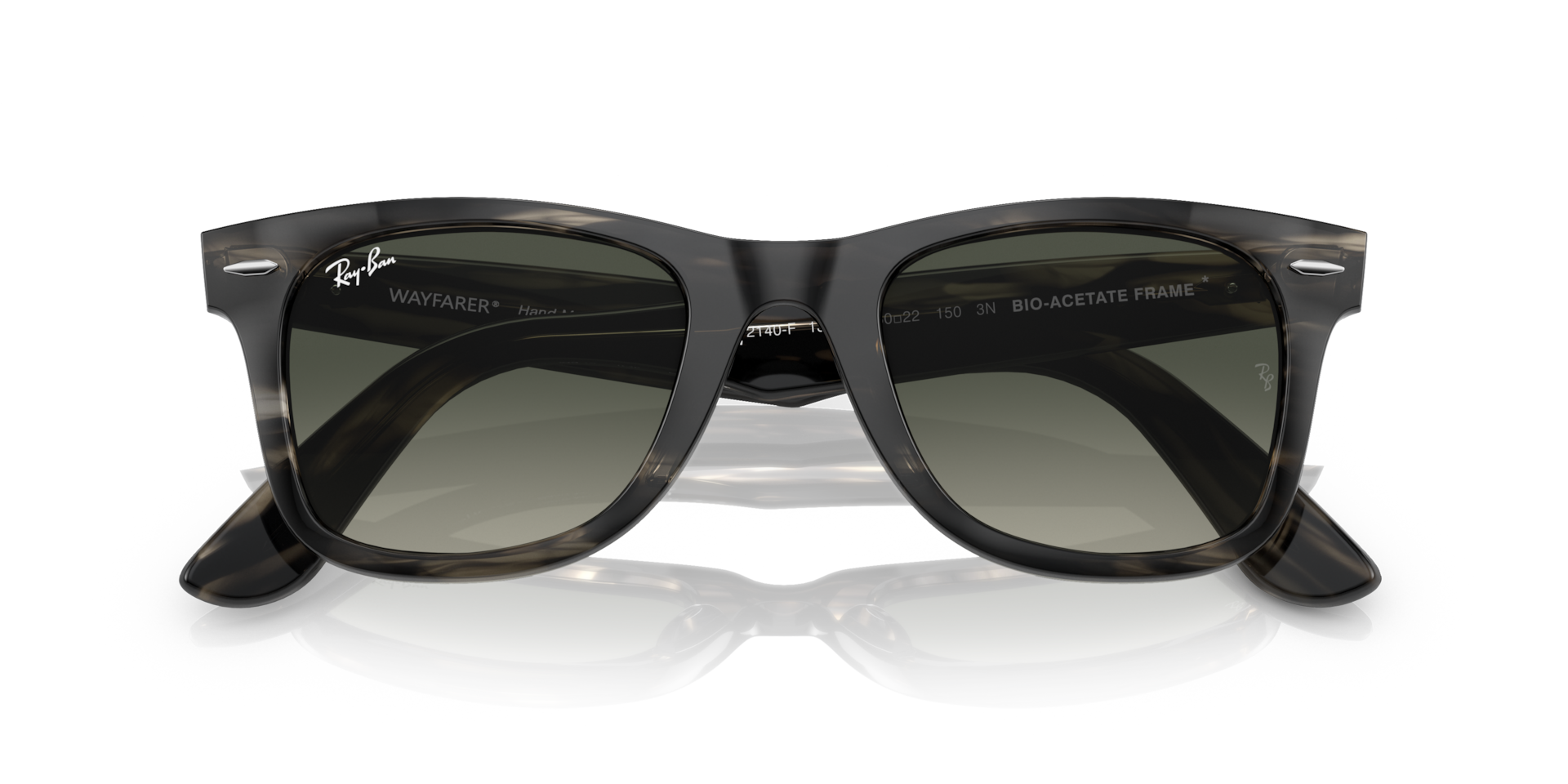 ORIGINAL WAYFARER BIO-BASED 5