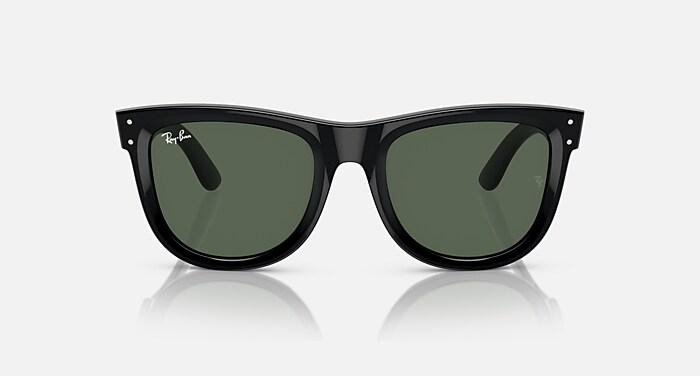 レイバン公式ストア】 Ray-Ban® WAYFARER REVERSE サングラス