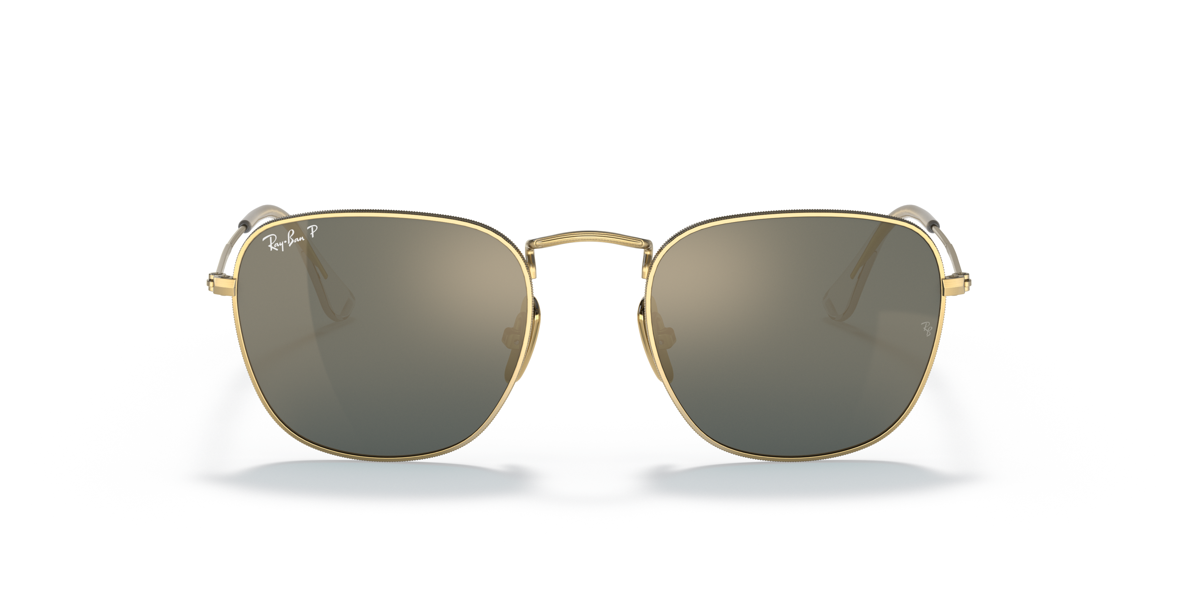0RB8157__9217T0__STD__shad__fr.png