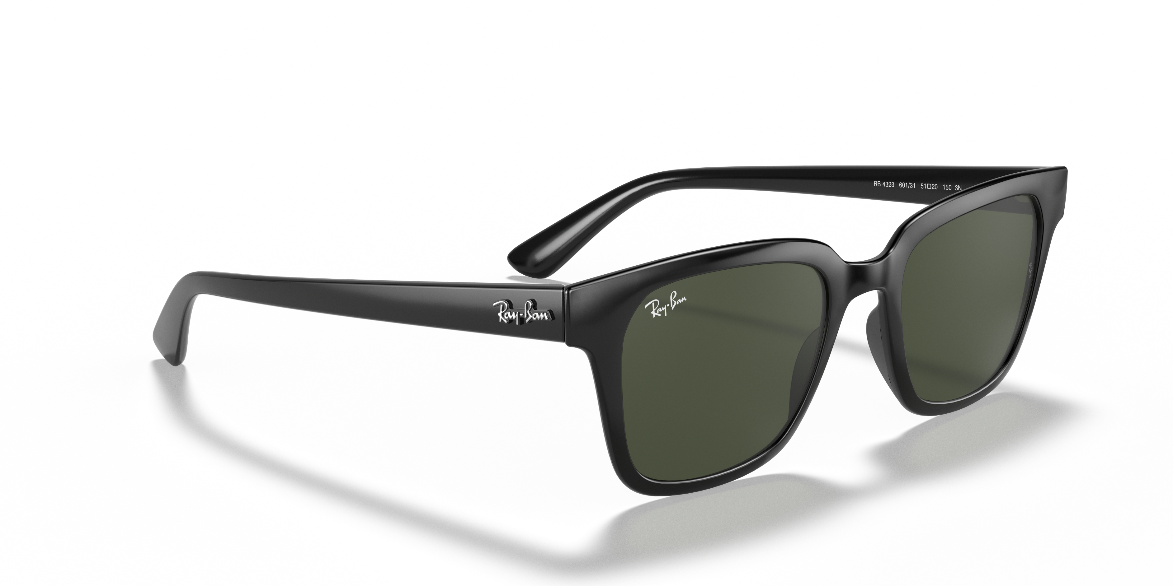 0RB4323__601_31__STD__shad__al