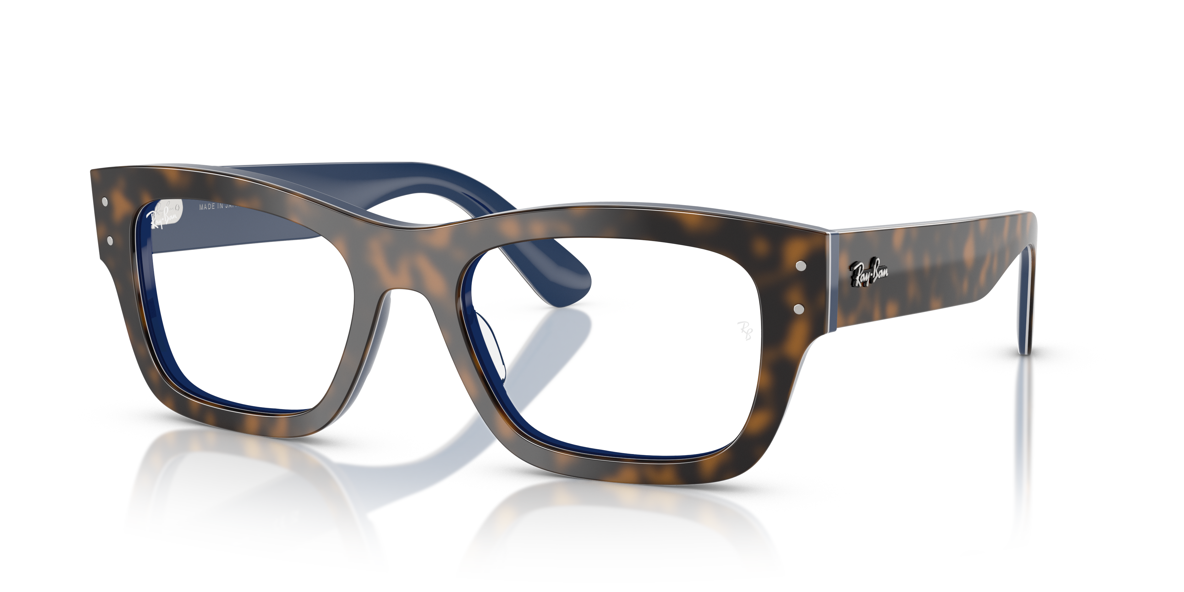 Ray Ban Brille Damen Neue Kollektion