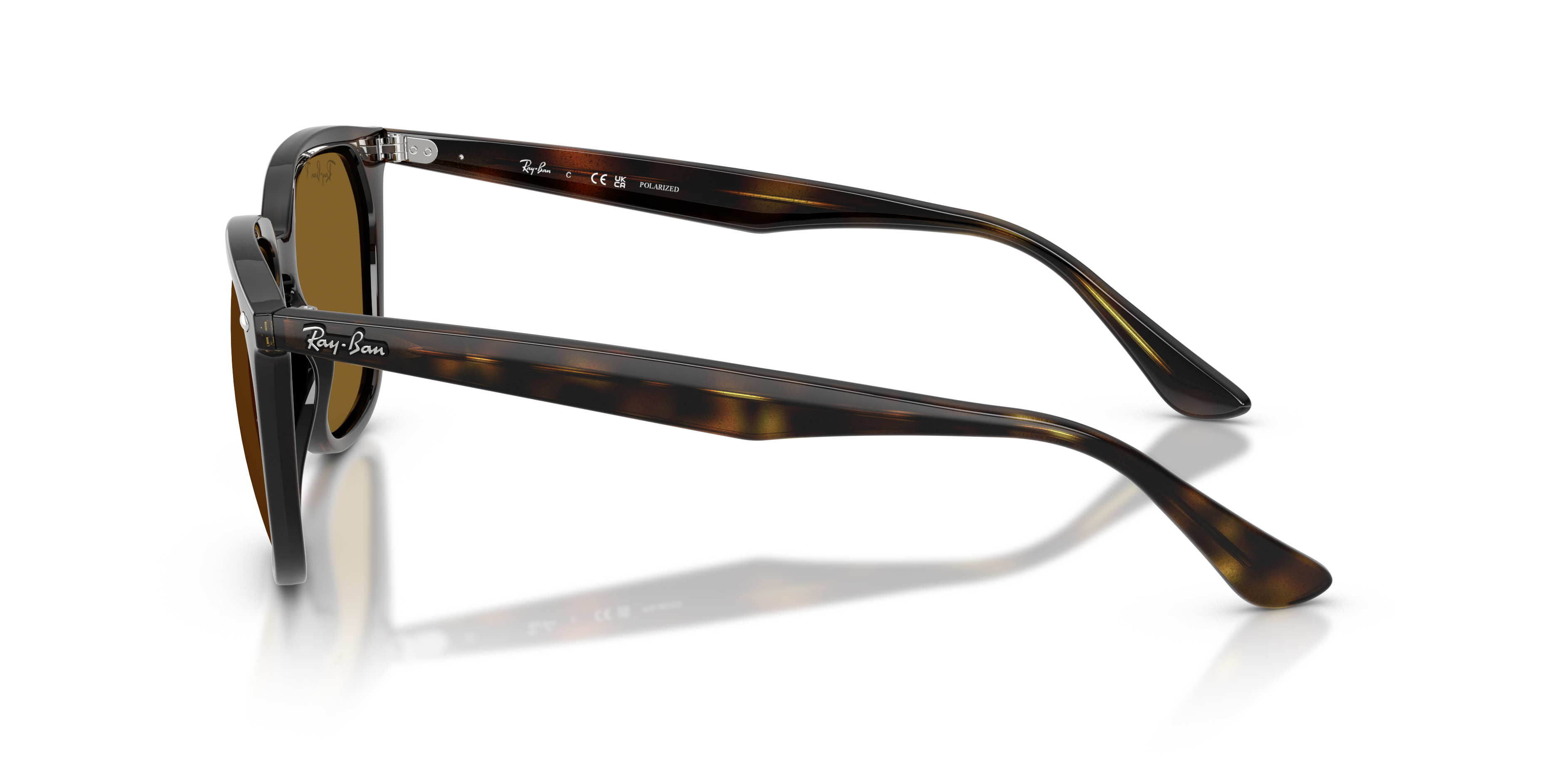 0RB4362__710_83__P21__shad__lt.png