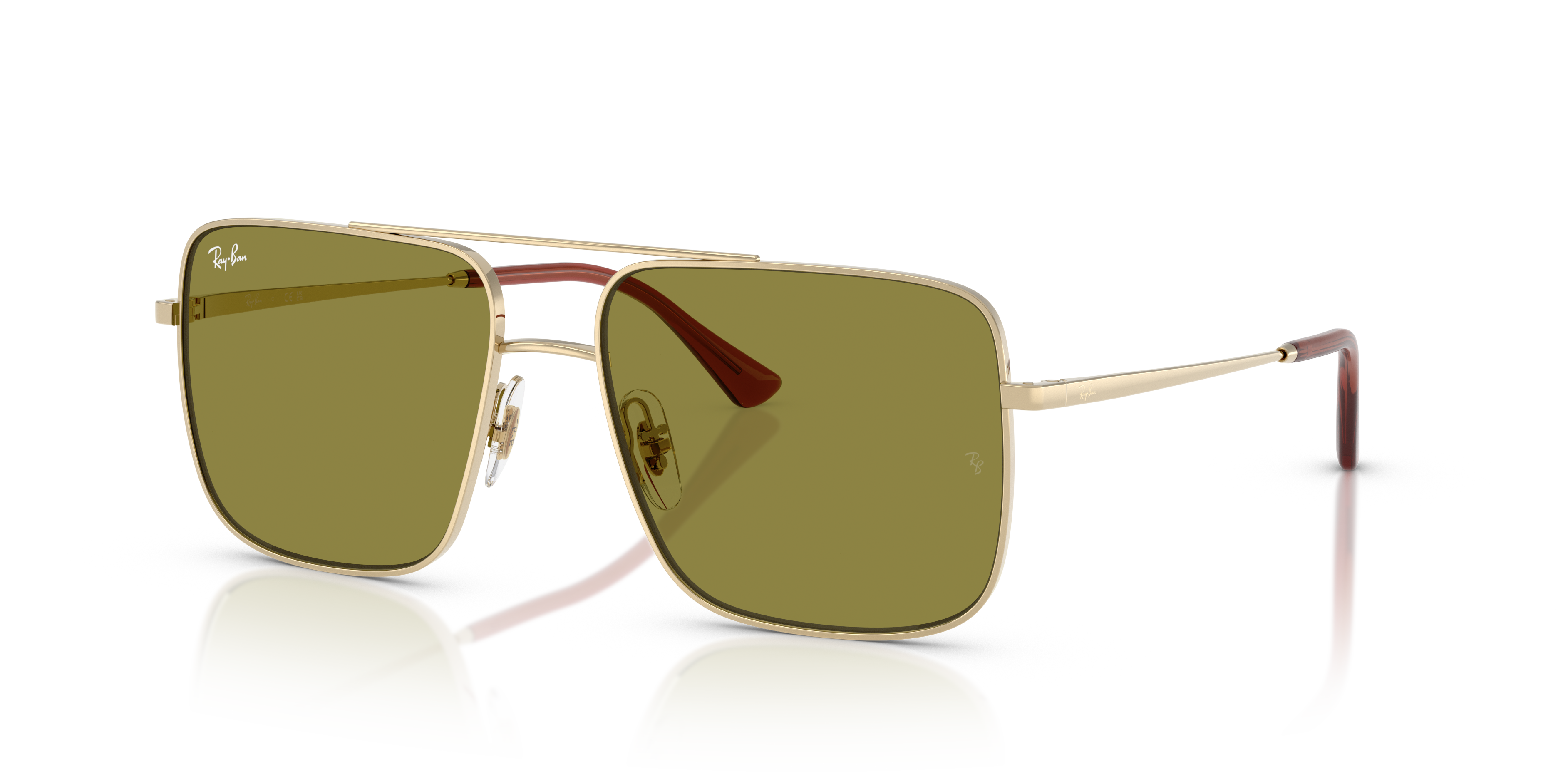 ray ban zonnebrillen korting
