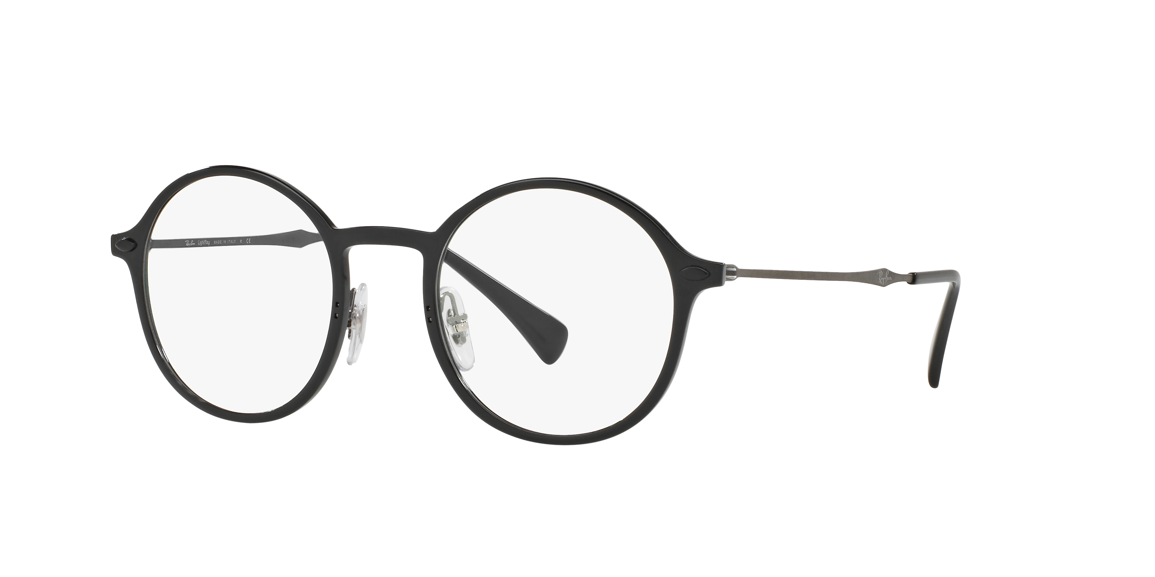 z87 sunglasses ray ban