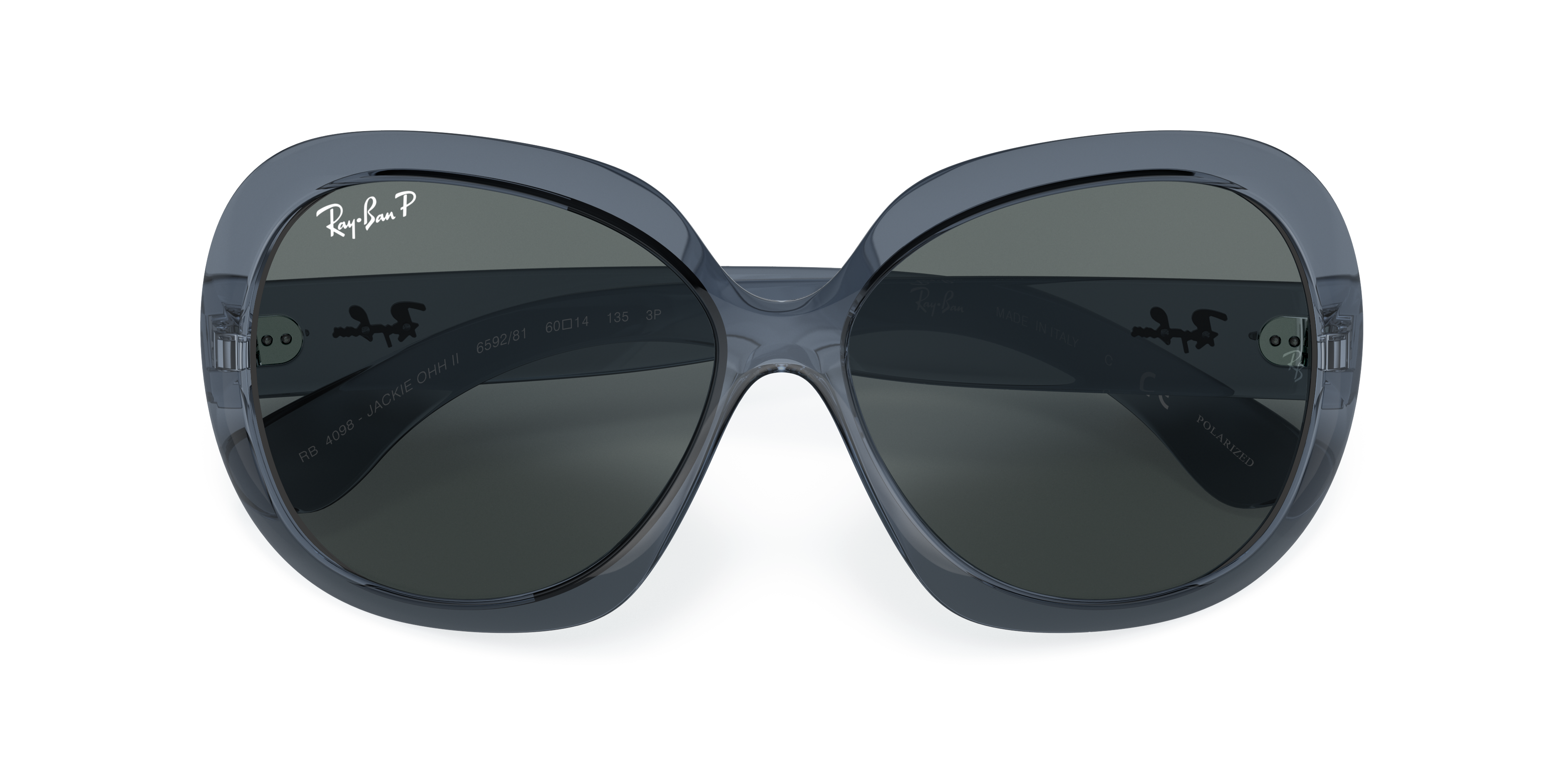 0RB4098__659281__STD__shad__cf