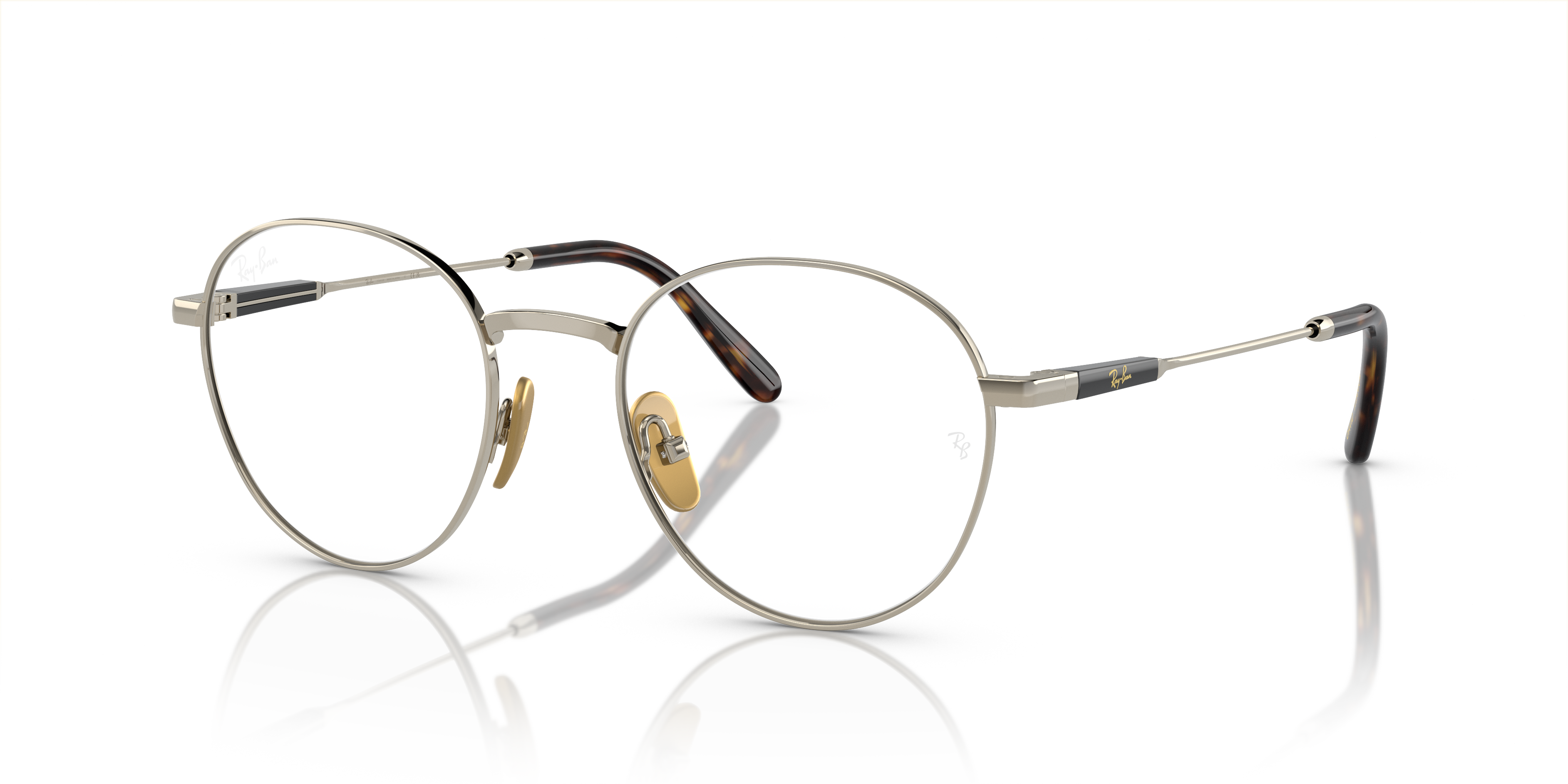 ray-ban-ray-ban-lanyard-arb0002st-ray-ban-usa