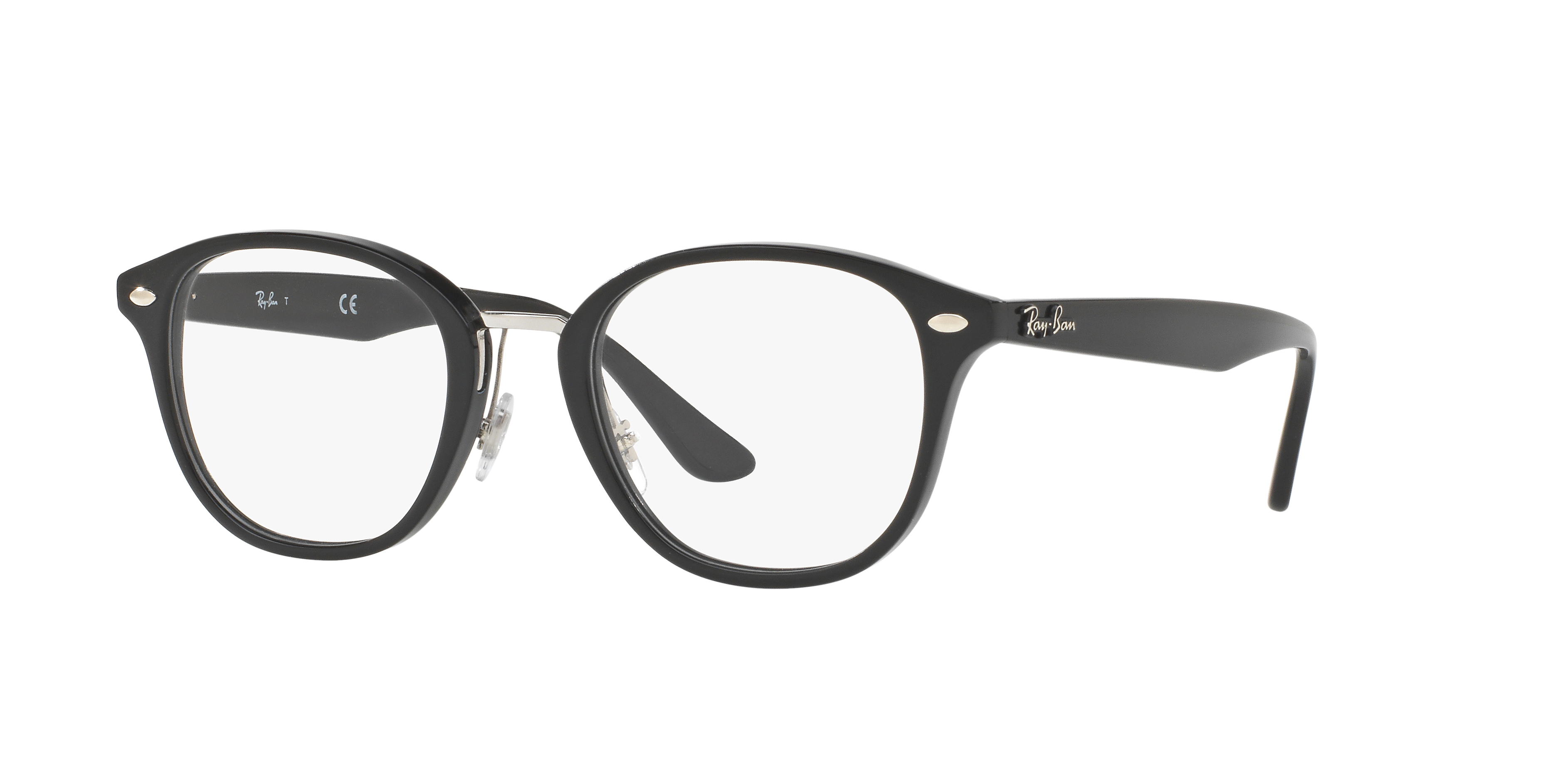 lentes-de-vista-rb5355-optics-con-armaz-n-negro-rb5355-ray-ban-mx